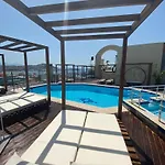 מלון Rest&more By Dedeman