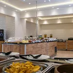 Rest&more By Dedeman מלון 4*