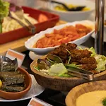 Rest&more By Dedeman 4* קוסדסי