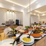 Rest&more By Dedeman מלון 4*
