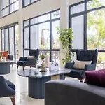 מלון Rest&more By Dedeman 4*