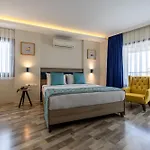 فندق Rest&more By Dedeman 4*