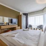 Rest&more By Dedeman Hotel