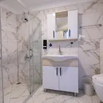 Hotel Rest&more By Dedeman