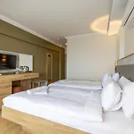 Hotel Rest&more By Dedeman Kusadası