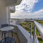 Rest&more By Dedeman 4*