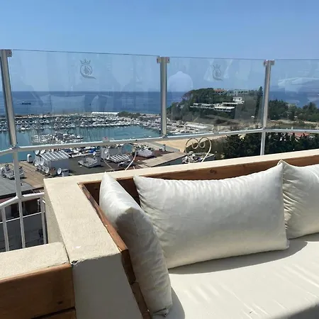 Rest-more By Dedeman Hotel 4*