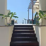 Rest&more By Dedeman 4* Kusadası