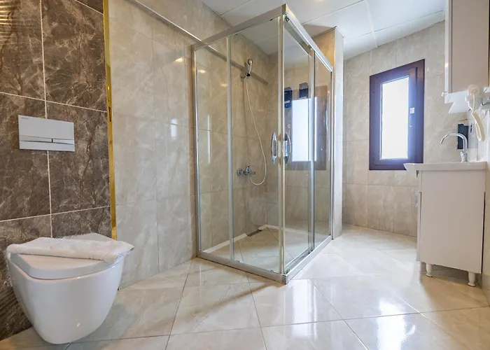 Rest&more By Dedeman Kuşadası